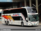 EGA - Empresa General Artigas 179 na cidade de Porto Alegre, Rio Grande do Sul, Brasil, por João Victor. Número da foto: #12974004.