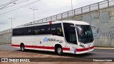 Empresa de Ônibus Nossa Senhora da Penha 6523 na cidade de Londrina, Paraná, Brasil, por Francisco Ivano. Número da foto: #12975430.