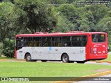 GIL - Goretti Irmãos Ltda. 786 na cidade de Juiz de Fora, Minas Gerais, Brasil, por Luiz Krolman. Número da foto: #12974771.