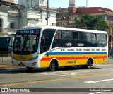 Vargasant S.A.C. 19 na cidade de Magdalena del Mar, Lima, Lima Metropolitana, Peru, por Anthonel Cruzado. Número da foto: #12973562.