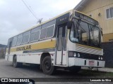 Escolares 65 na cidade de Rio do Oeste, Santa Catarina, Brasil, por Leonardo da Silva. Número da foto: #:id.