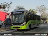Rodopass > Expresso Radar 40568 na cidade de Belo Horizonte, Minas Gerais, Brasil, por Douglas Célio Brandao. Número da foto: #12974979.
