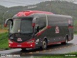SL Turismo 163642 na cidade de Aparecida, São Paulo, Brasil, por Luiz Krolman. Número da foto: #12974934.