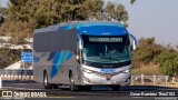 Pegasso 55193 na cidade de Álvaro Obregón, Michoacán, México, por Omar Ramírez Thor2102. Número da foto: #12975597.