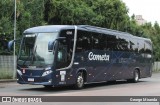 Viação Cometa 721516 na cidade de Curitiba, Paraná, Brasil, por George Miranda. Número da foto: #12974409.