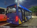 Prefeitura Municipal de Natal 0J65 na cidade de Natal, Rio Grande do Norte, Brasil, por Josenilson  Rodrigues. Número da foto: #12975452.