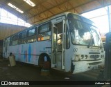 Sucata e Desmanches 07 na cidade de Osasco, São Paulo, Brasil, por Adriano Luis. Número da foto: #12974517.