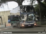 Viação Cometa 18319 na cidade de Curitiba, Paraná, Brasil, por GDC __39AM. Número da foto: #12974321.