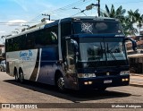 Genaro Tur 2827 na cidade de Belém, Pará, Brasil, por Matheus Rodrigues. Número da foto: #12974802.