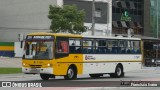 Viação Metrópole Paulista - Zona Leste 3 1241 na cidade de Barueri, São Paulo, Brasil, por Francisco Ivano. Número da foto: #12974866.