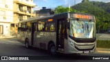 Auto Viação Suzano 0A63 na cidade de Balneário Camboriú, Santa Catarina, Brasil, por Daniel Cezari. Número da foto: #12973754.