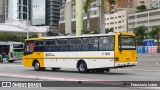 Viação Metrópole Paulista - Zona Leste 3 1241 na cidade de Barueri, São Paulo, Brasil, por Francisco Ivano. Número da foto: #12974872.