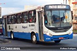 Via Loc BJ-99804 na cidade de Belém, Pará, Brasil, por Matheus Rodrigues. Número da foto: #12974507.