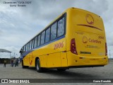 Coletivo Transportes 2006 na cidade de Caruaru, Pernambuco, Brasil, por Guma Ronaldo. Número da foto: #12973880.