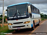 Unicoope 2I70 na cidade de Belterra, Pará, Brasil, por Erick Pedroso Neves. Número da foto: #12975552.