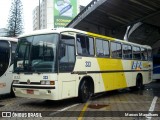 BPA Transportes 333 na cidade de Belo Horizonte, Minas Gerais, Brasil, por Marcos Magalhaes. Número da foto: #:id.