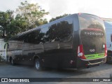 Viação Garcia 93401 na cidade de Curitiba, Paraná, Brasil, por GDC __39AM. Número da foto: #12974398.