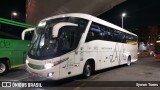 Viação Motta 21762 na cidade de Belo Horizonte, Minas Gerais, Brasil, por Symon Torres. Número da foto: #12975180.