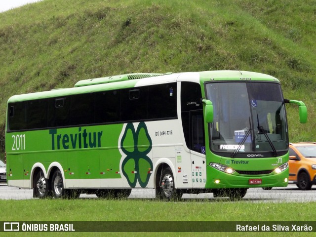 Trevitur Viagens 2011 na cidade de Petrópolis, Rio de Janeiro, Brasil, por Rafael da Silva Xarão. Número da foto: #12976569.
