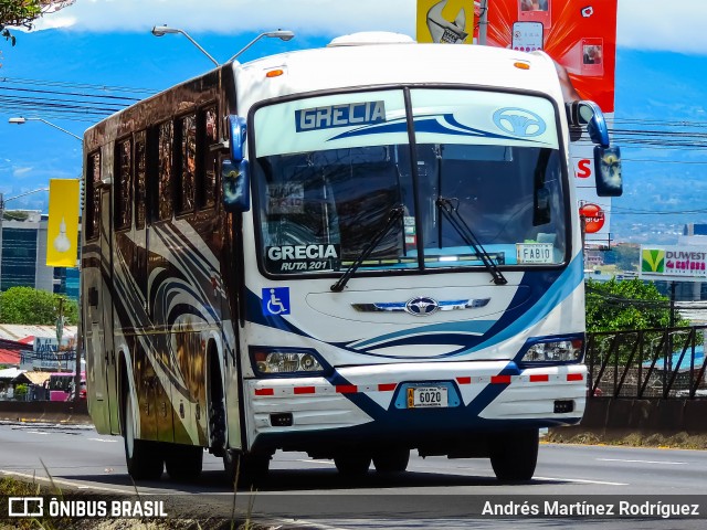 TUAN RL 00 na cidade de La Uruca, San José, San José, Costa Rica, por Andrés Martínez Rodríguez. Número da foto: #12976391.