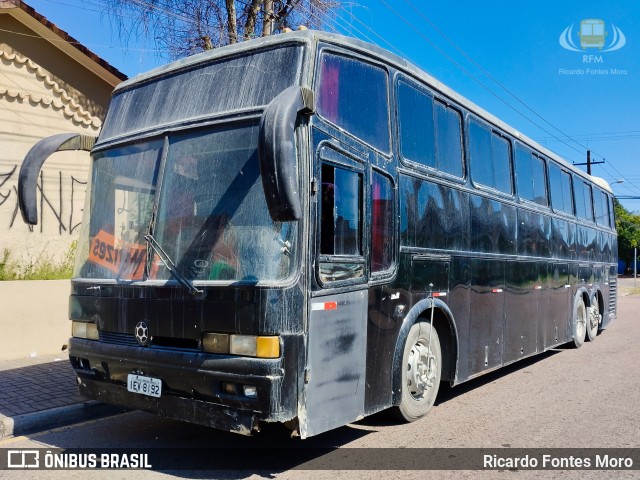 Grupo Baileiros 8192 na cidade de Curitiba, Paraná, Brasil, por Ricardo Fontes Moro. Número da foto: #12977440.