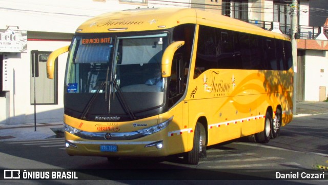 Obiplus 20 na cidade de Balneário Camboriú, Santa Catarina, Brasil, por Daniel Cezari. Número da foto: #12976037.