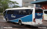 Citral Transporte e Turismo 3106 na cidade de Porto Alegre, Rio Grande do Sul, Brasil, por George Miranda. Número da foto: #:id.