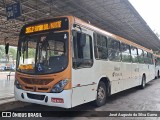 Auto Viação Marechal Brasília 441775 na cidade de Taguatinga, Distrito Federal, Brasil, por José Augusto da Silva Gama. Número da foto: #:id.