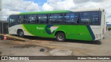 Turi Transportes - Pará de Minas 15110 na cidade de Pará de Minas, Minas Gerais, Brasil, por Mateus Oliveira Gonçalves. Número da foto: #:id.