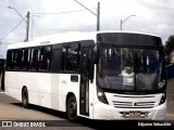 Ônibus Particulares 06 na cidade de Paudalho, Pernambuco, Brasil, por Edjunior Sebastião. Número da foto: #12977390.