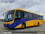 Coletivo Transportes 2006 na cidade de Caruaru, Pernambuco, Brasil, por Guma Ronaldo. Número da foto: #12975896.