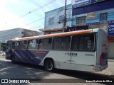 Expresso Luziense > Territorial Com. Part. e Empreendimentos 30847 na cidade de Santa Luzia, Minas Gerais, Brasil, por Joase Batista da Silva. Número da foto: #12976539.