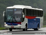 Viação Riodoce 90605 na cidade de Petrópolis, Rio de Janeiro, Brasil, por Rafael da Silva Xarão. Número da foto: #12976529.