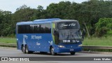 ADJ Transporte 031 na cidade de Eusébio, Ceará, Brasil, por Amós  Mattos. Número da foto: #12977103.