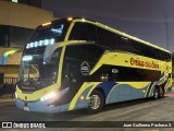 Cruz del Sur 829 na cidade de Santiago, Santiago, Metropolitana de Santiago, Chile, por Juan Guillermo Pacheco S.. Número da foto: #12977504.
