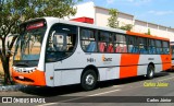 Rápido Araguaia 1469-1 na cidade de Goiânia, Goiás, Brasil, por Carlos Júnior. Número da foto: #12977893.