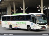 Expresso Palmares 37 na cidade de Porto Alegre, Rio Grande do Sul, Brasil, por João Victor. Número da foto: #12976329.