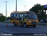 Prefeitura Municipal de Caruaru 14 na cidade de Caruaru, Pernambuco, Brasil, por Lenilson da Silva Pessoa. Número da foto: #12976992.
