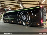 Viação Garcia 92211 na cidade de Londrina, Paraná, Brasil, por Júnior Juninho. Número da foto: #12975697.