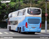 Emtram 5350 na cidade de São Paulo, São Paulo, Brasil, por Ricardo Peruch. Número da foto: #12977515.