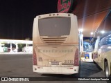 Emtram 3830 na cidade de Oliveira, Minas Gerais, Brasil, por Edinilson Henrique Ferreira. Número da foto: #12976671.