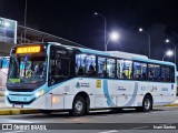 Auto Viação Dragão do Mar 42431 na cidade de Fortaleza, Ceará, Brasil, por Ivam Santos. Número da foto: #:id.