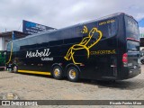 Mabelltur 1005 na cidade de Fazenda Rio Grande, Paraná, Brasil, por Ricardo Fontes Moro. Número da foto: #:id.