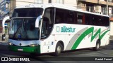Allestur 101 na cidade de Balneário Camboriú, Santa Catarina, Brasil, por Daniel Cezari. Número da foto: #12975988.