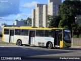 ConSor - Consórcio Sorocaba 1447 na cidade de Sorocaba, São Paulo, Brasil, por Weslley Kelvin Batista. Número da foto: #12975885.