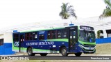 Guerino Seiscento 2224 na cidade de Marília, São Paulo, Brasil, por Francisco Ivano. Número da foto: #12975937.