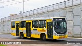 TIL Transportes Coletivos 582 na cidade de Londrina, Paraná, Brasil, por Francisco Ivano. Número da foto: #12975902.
