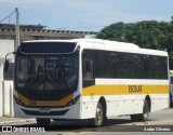 Duo Santos Comércio e Serviços 166 na cidade de Saquarema, Rio de Janeiro, Brasil, por Andre Oliveira. Número da foto: #12976590.