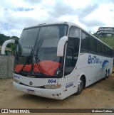 BriTur Viagens 004 na cidade de Laje, Bahia, Brasil, por Matheus Calhau. Número da foto: #12976115.