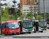 Julio Simões > CS Brasil - JSL 485 na cidade de Barueri, São Paulo, Brasil, por Caio Henrique . Número da foto: #12976363.